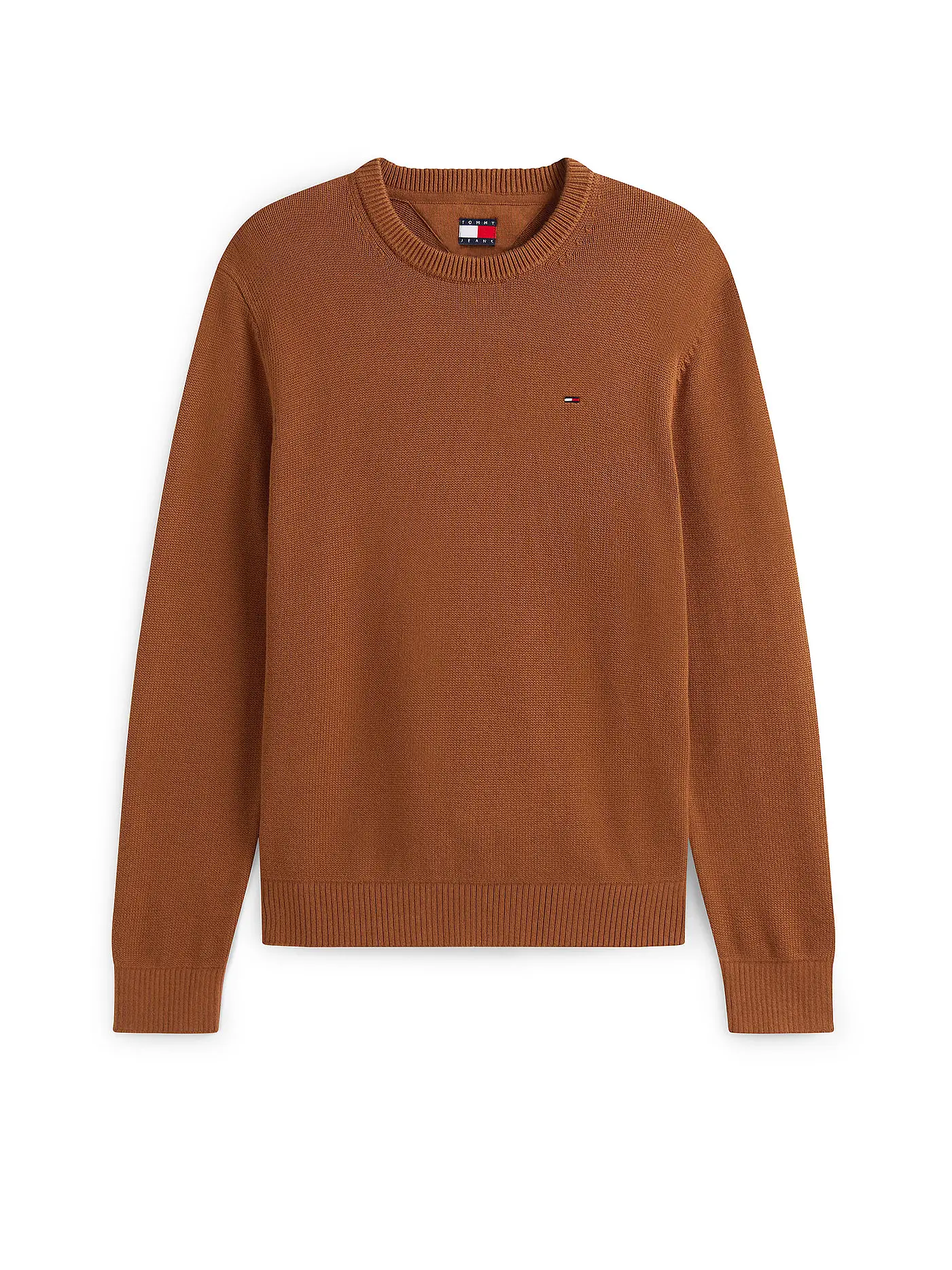 TOMMY JEANS | Pullover | 